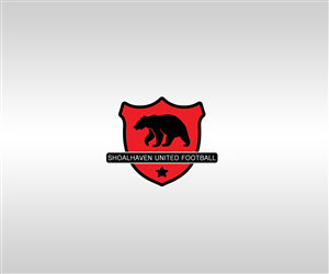 Logo-Design von R O N I E für dieses Projekt | Design: #5439571
