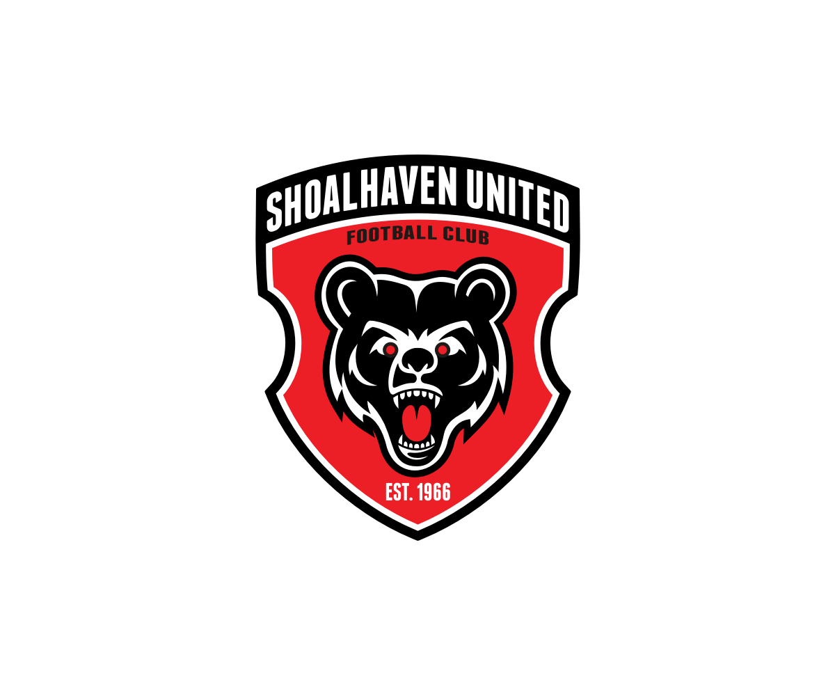 Logo Design by Nico Strike for this project | Design #5515715