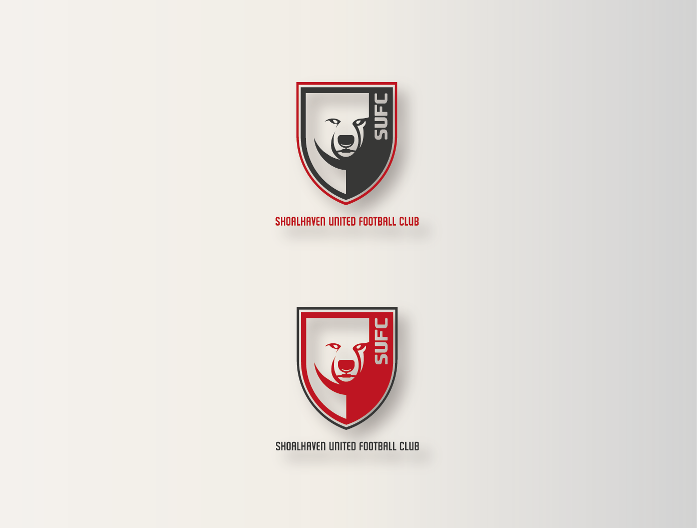 Diseño de Logo por greative para este proyecto | Diseño #5419811