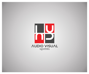 Design de Logo par Blessing Design pour ce projet | Design : #5323738