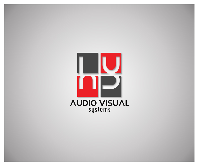 Logo-Design von Blessing Design für dieses Projekt | Design #5323753