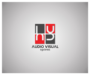 Logo Design by Blessing Design