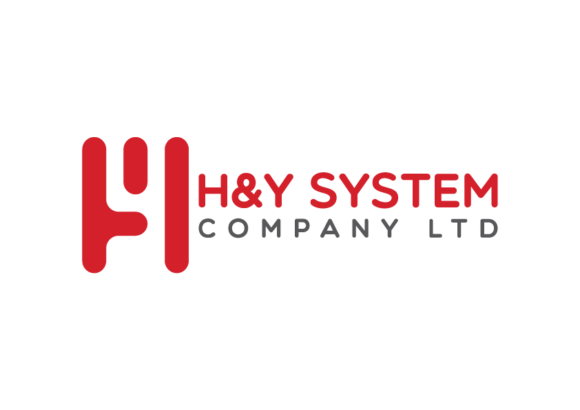 Logo Design by Yrreb for this project | Design #5321496