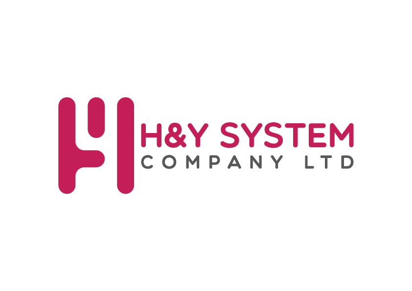 Diseño de Logo por Yrreb para este proyecto | Diseño #5374936