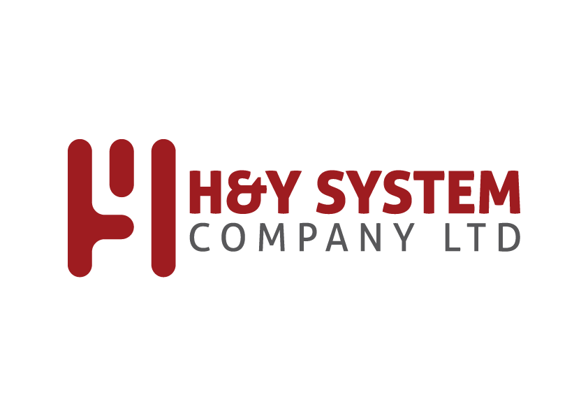 Diseño de Logo por Yrreb para este proyecto | Diseño #5408474