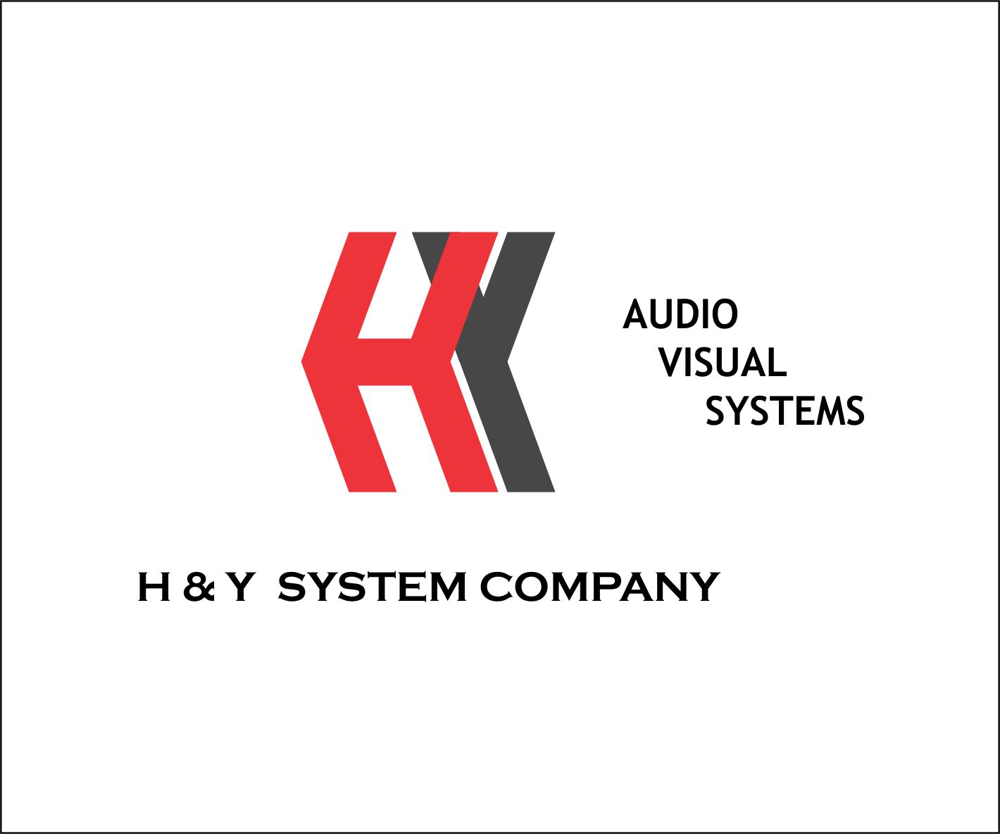 Logo Design by corelleroc for this project | Design #5327842