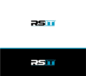 Logo-Design von ADesign für Dr. Rainer Schuster - RSIT | Design: #5298043