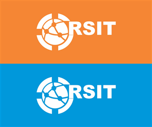 Logo-Design von hari krishn für Dr. Rainer Schuster - RSIT | Design: #5256598
