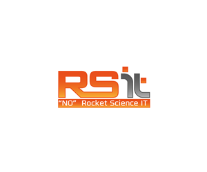 Logo-Design von dianagargaritza für Dr. Rainer Schuster - RSIT | Design: #5265112