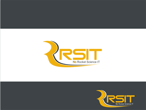 Logo-Design von Blueberry für Dr. Rainer Schuster - RSIT | Design #5308275