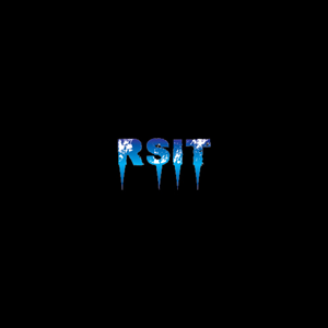Logo-Design von Mr Freelancer für Dr. Rainer Schuster - RSIT | Design: #5257339