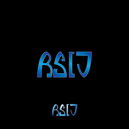 Logo-Design von Mr Freelancer für Dr. Rainer Schuster - RSIT | Design #5257343