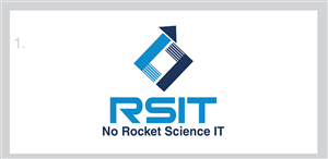 Logo Design by ESolz Technologies