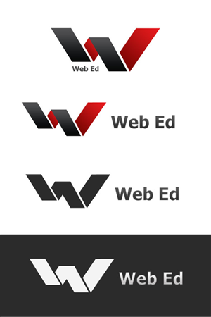 Logo Design by hamza