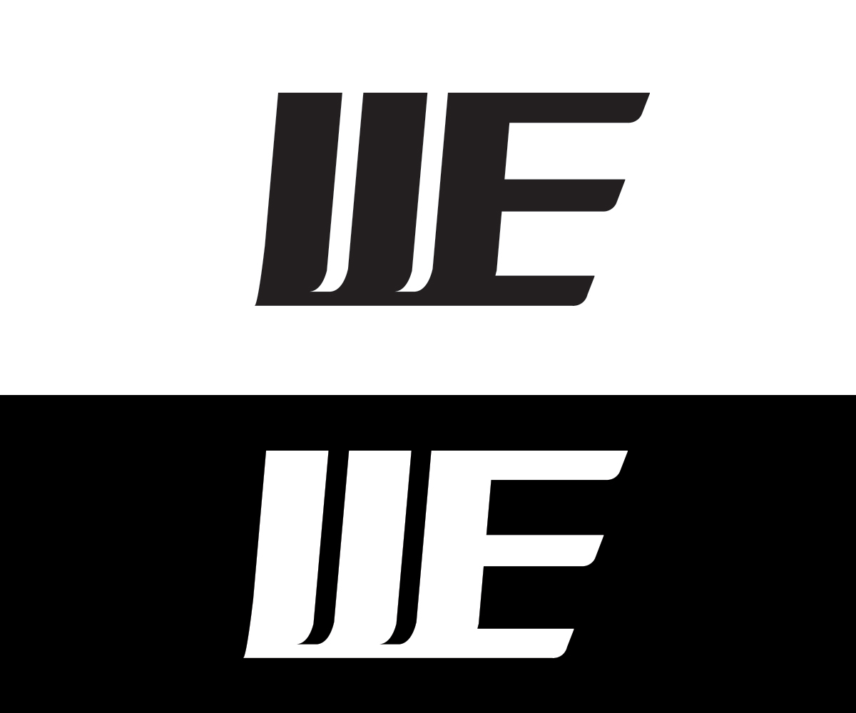 Logo Design by San for WebEd  | Design #1481512