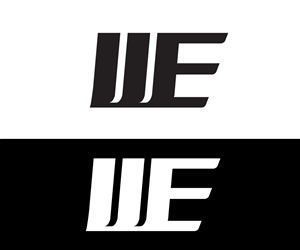 Logo Design by San