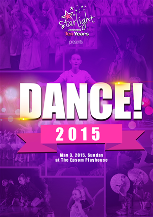 Book Cover Design by dandelioneya