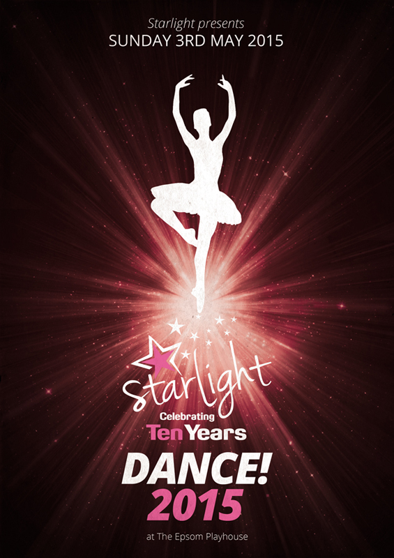 Diseño de portada de libro por Ælx para Starlight Dance Academy | Diseño #5261848