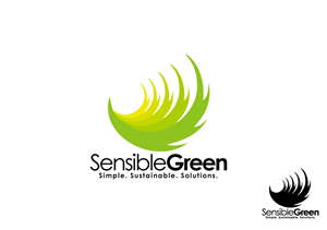 Design de Logo par faguns pour ce projet | Design #266601