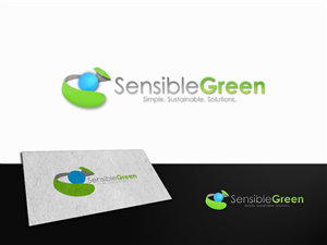 Design de Logo par ArtSamurai pour ce projet | Design : #266040