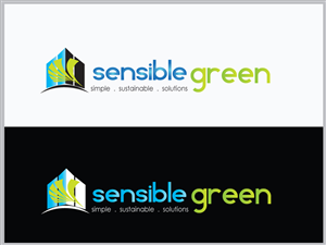 Logo Design by T2Dezign for this project | Design: #271627