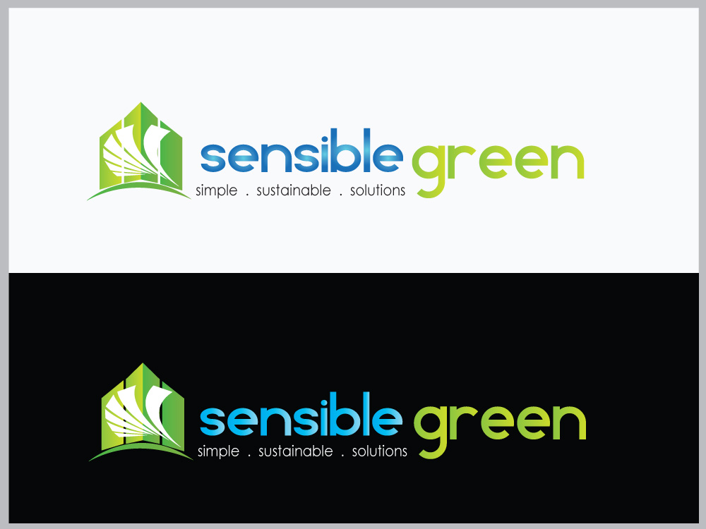 Design de Logo par T2Dezign pour ce projet | Design #271631