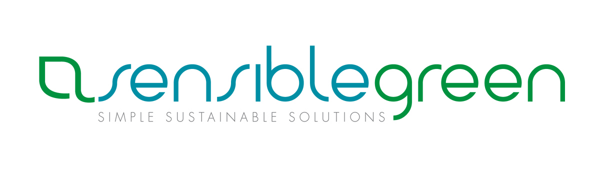 Logo Design by Halfull Media for this project | Design #269962