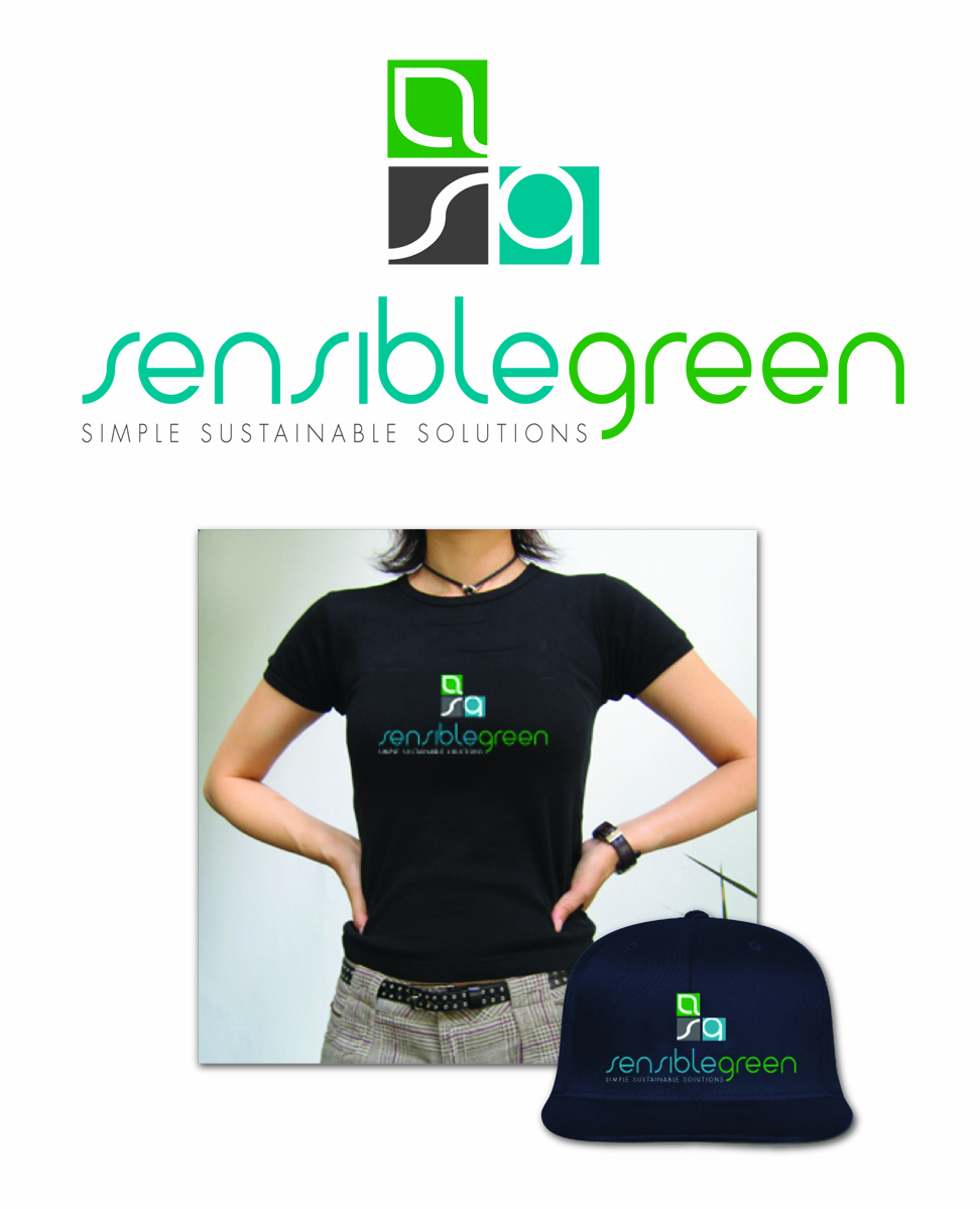 Design de Logo par Halfull Media pour ce projet | Design #271892