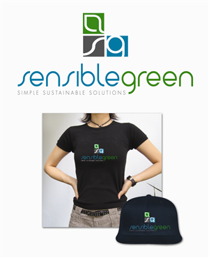 Design de Logo par Halfull Media pour ce projet | Design : #271892