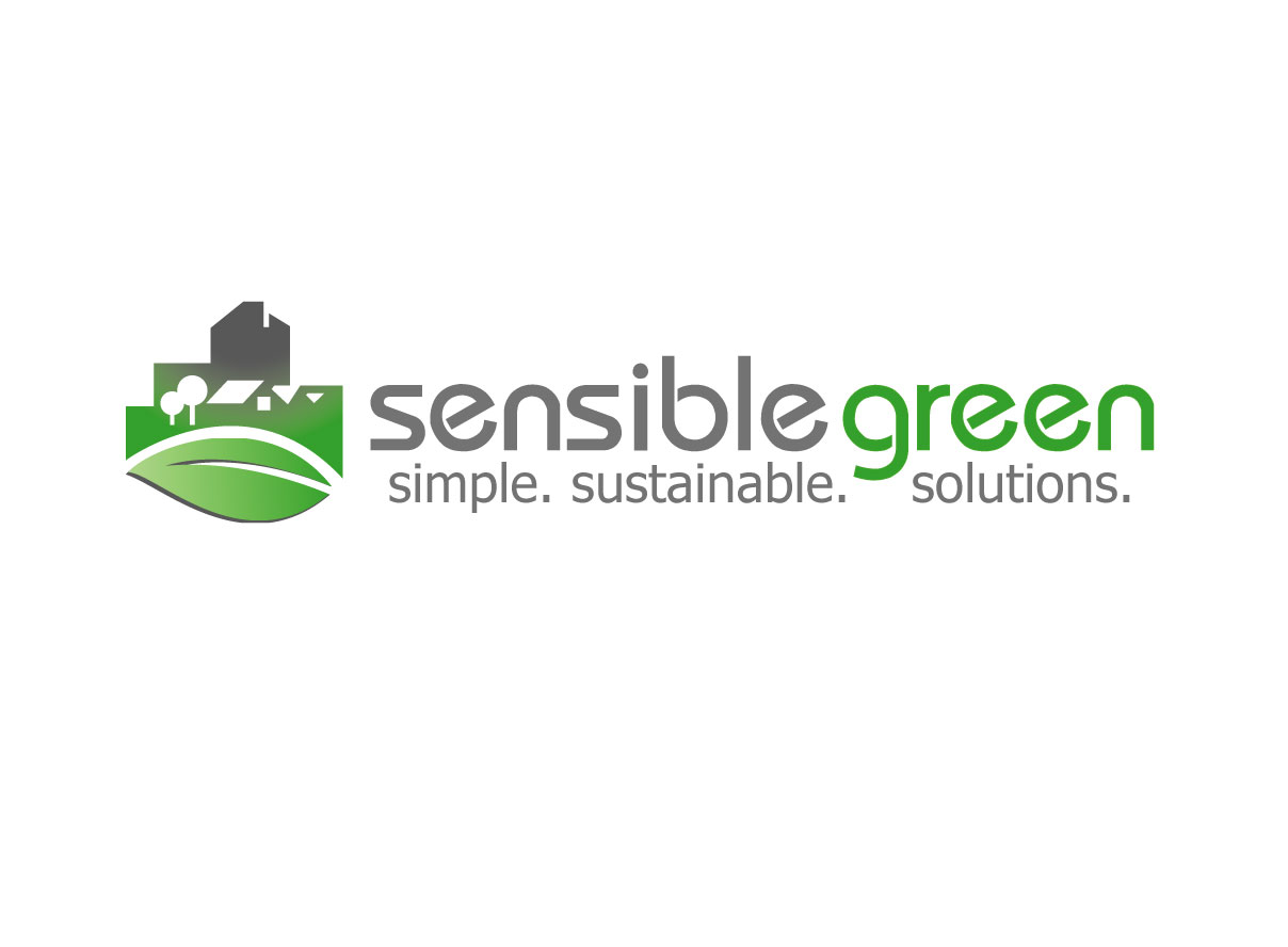 Design de Logo par burgessonic pour ce projet | Design : #280275