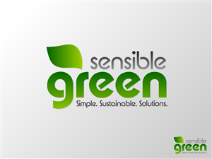 Logo Design by REDcrackers.com for this project | Design: #270957