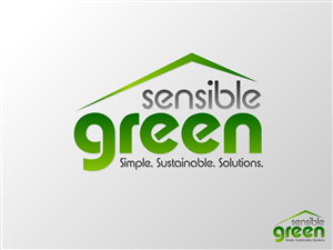 Logo Design by REDcrackers.com for this project | Design: #271316