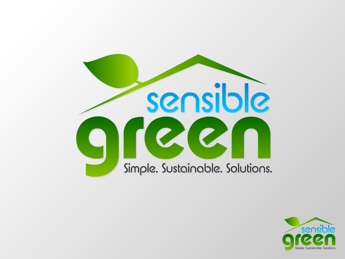 Logo-Design von REDcrackers.com für dieses Projekt | Design #271317