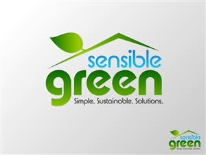 Logo Design by REDcrackers.com for this project | Design: #271317