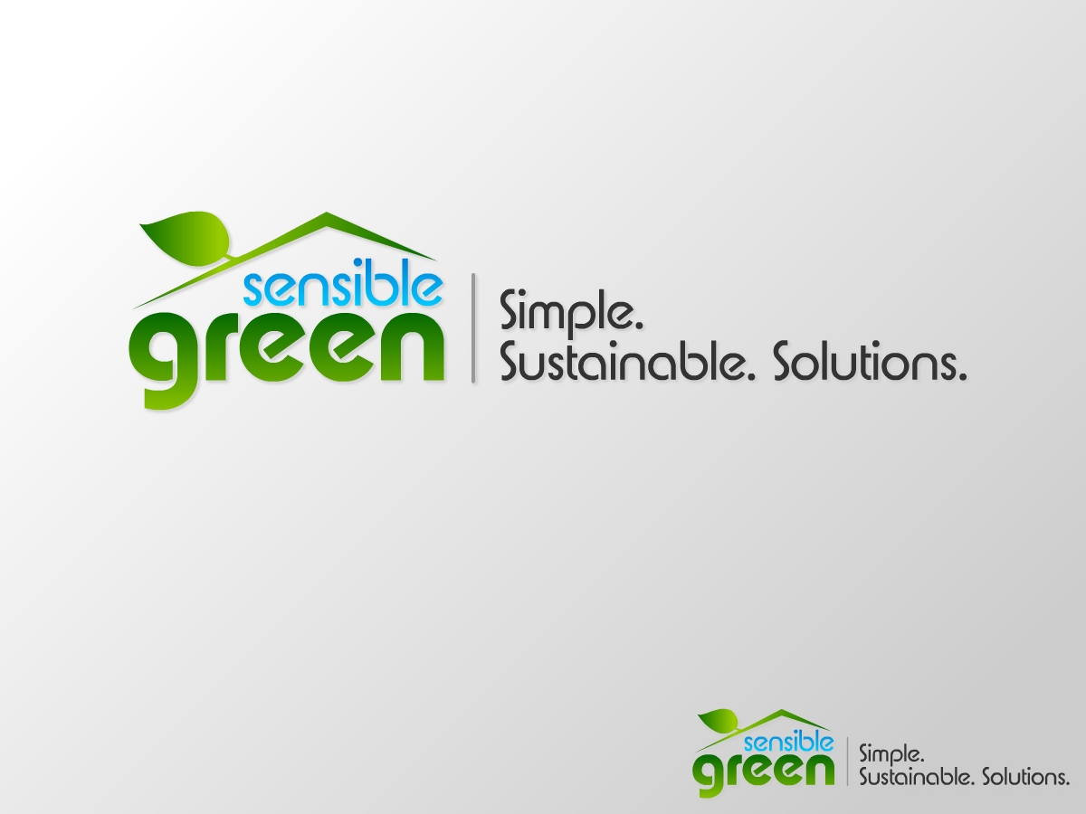 Logo Design by REDcrackers.com for this project | Design #271319