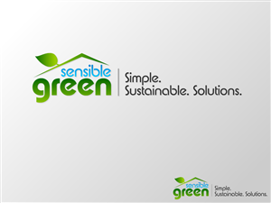 Logo Design by REDcrackers.com for this project | Design: #271319