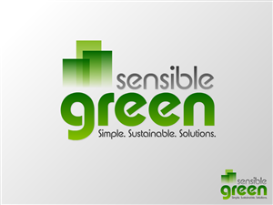 Logo Design by REDcrackers.com for this project | Design: #271584