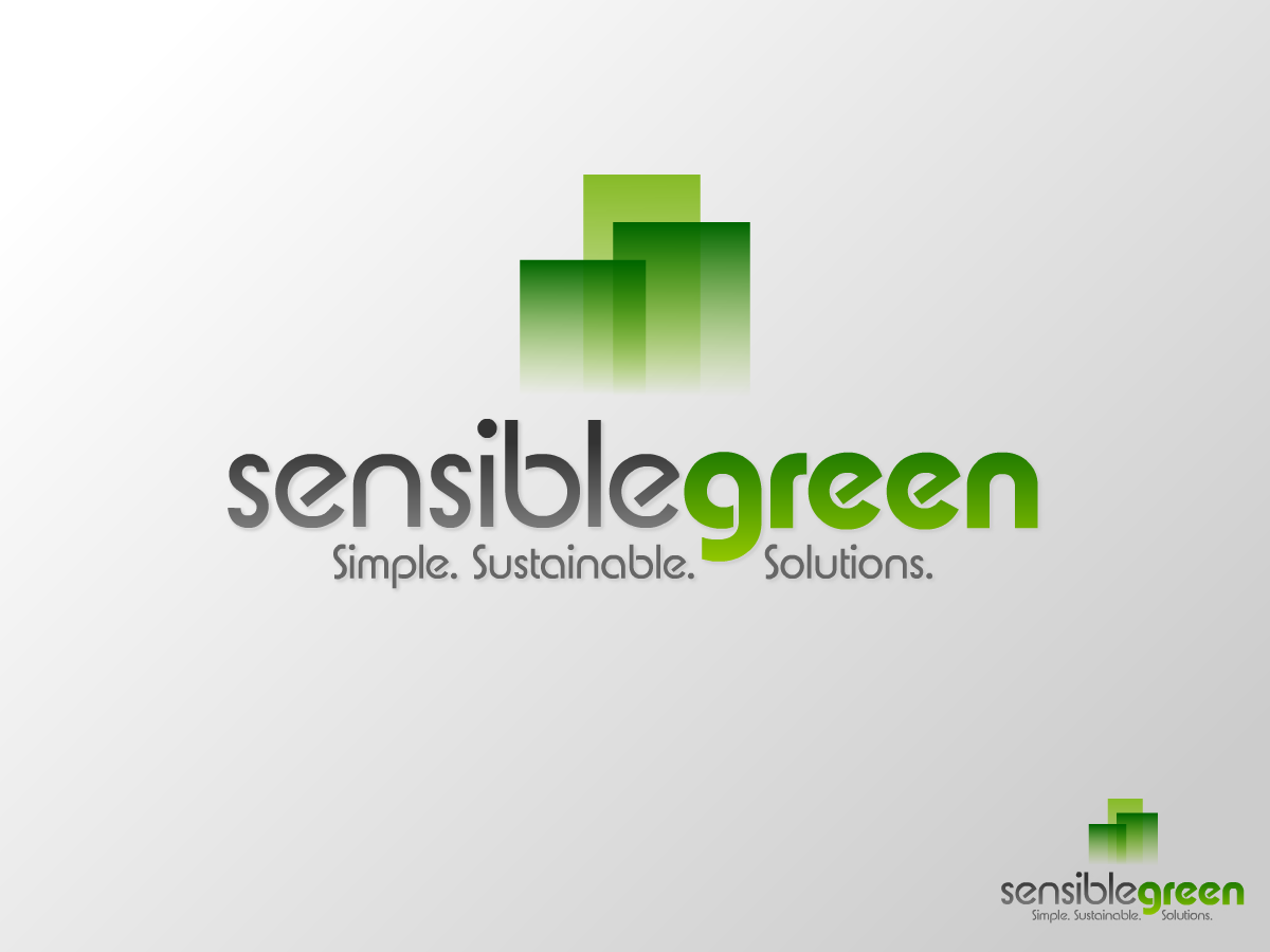 Logo Design by REDcrackers.com for this project | Design #271586