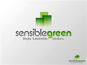 Logo Design by REDcrackers.com for this project | Design: #271586