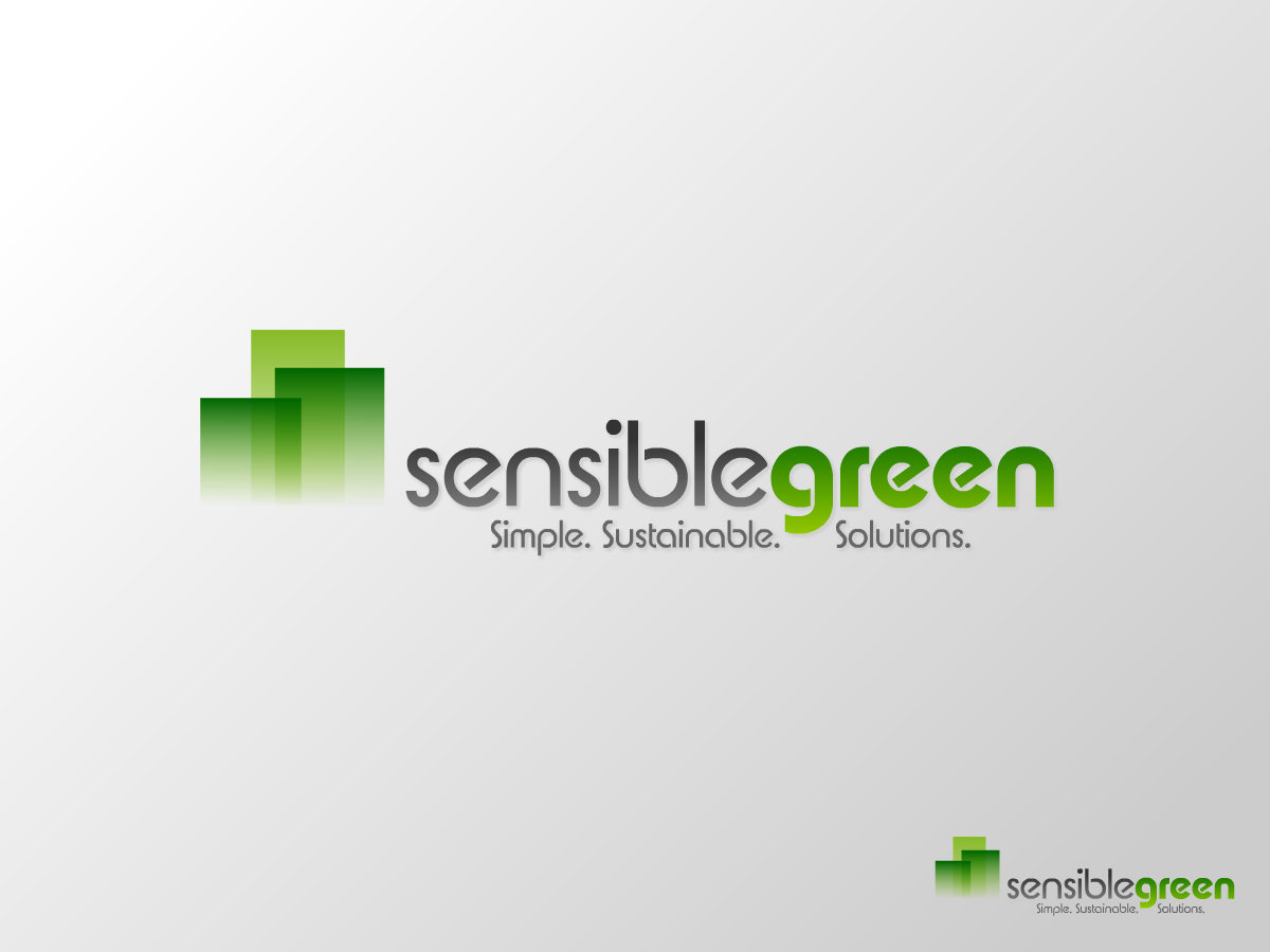 Logo Design by REDcrackers.com for this project | Design #271587