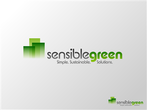 Logo Design by REDcrackers.com for this project | Design: #271587