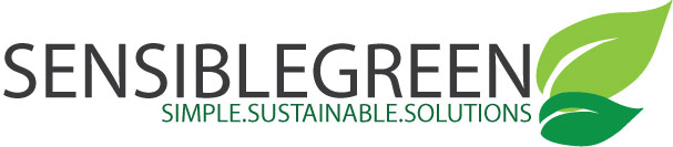 Logo Design by KLR Designs for this project | Design #268044