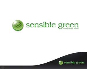 Design de Logo par dwross pour ce projet | Design #272057