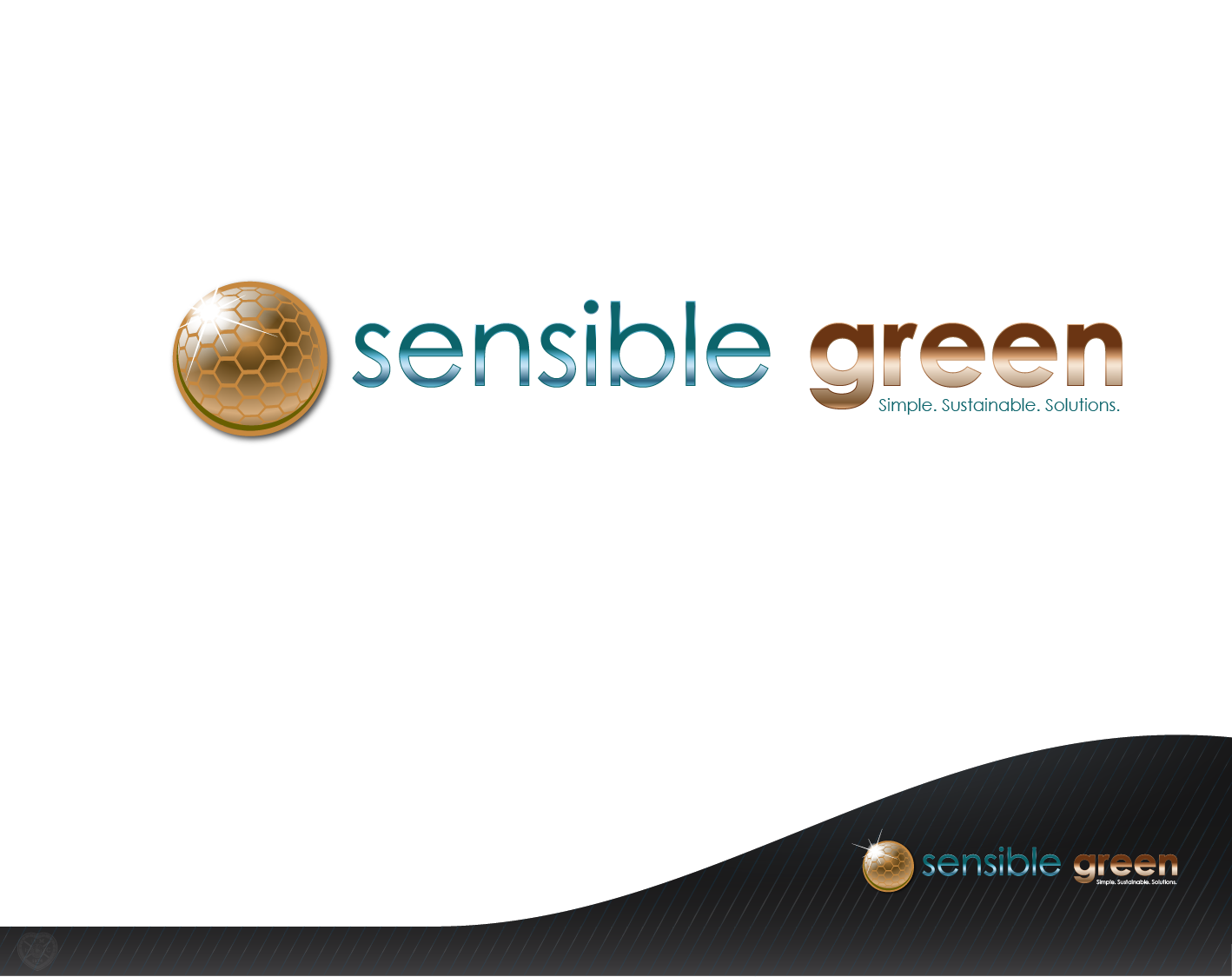 Logo-Design von dwross für dieses Projekt | Design #272223