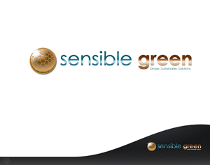 Logo Design by dwross for this project | Design: #272223