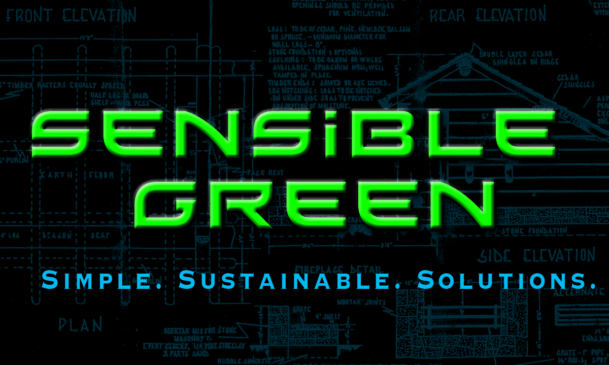 Logo Design by toader27 for this project | Design #267173