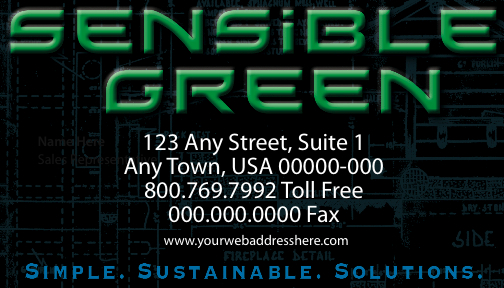 Logo Design by toader27 for this project | Design #269508