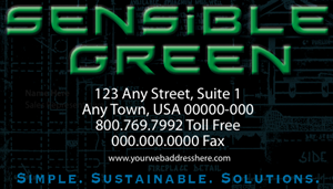 Logo Design by toader27 for this project | Design: #269508