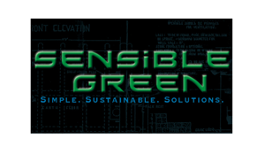 Logo Design by toader27 for this project | Design: #269513