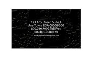 Logo Design by toader27 for this project | Design: #269514